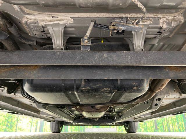 ルークス（新潟県新潟市南区）