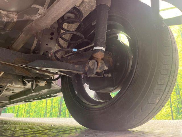 ルークス（新潟県新潟市南区）