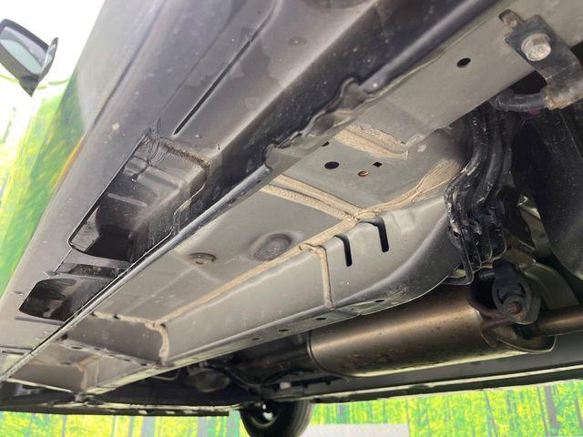 ルークス（新潟県新潟市南区）