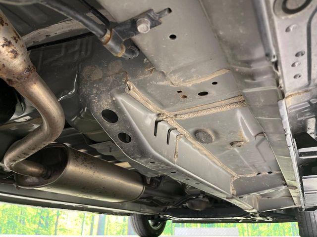 ルークス（新潟県新潟市南区）