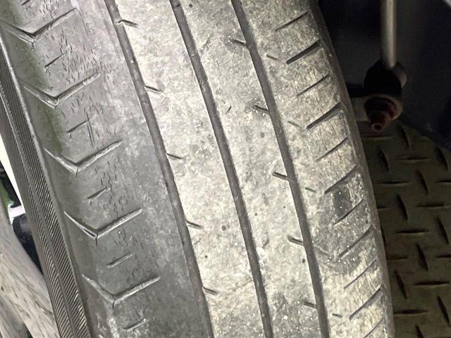 ルークス（新潟県新潟市南区）