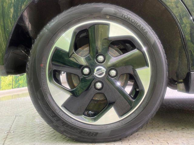 ルークス（新潟県新潟市南区）