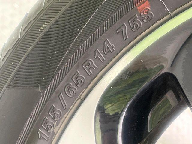 ルークス（新潟県新潟市南区）