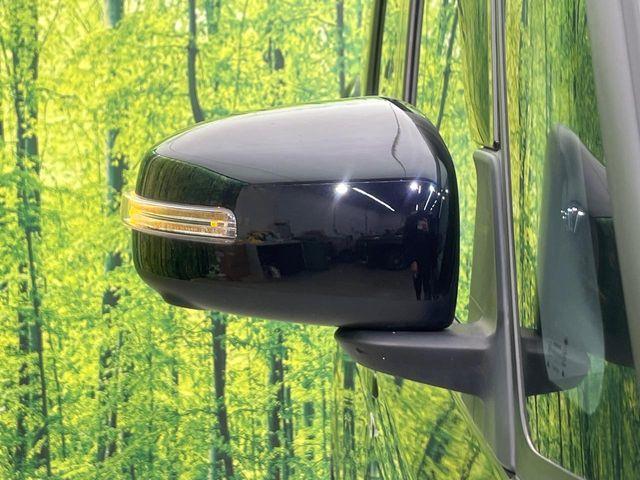 ルークス（新潟県新潟市南区）