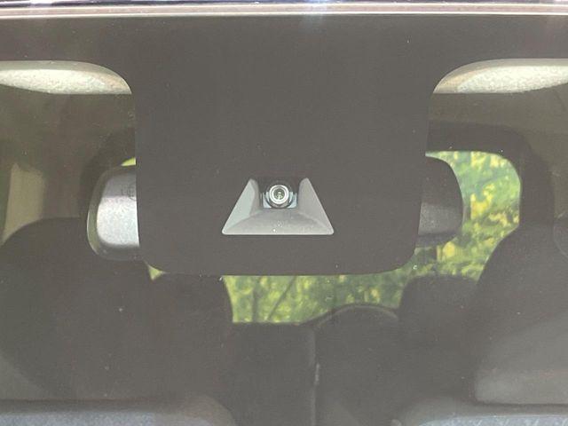 ルークス（新潟県新潟市南区）