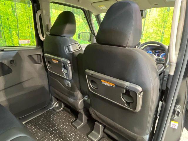 ルークス（新潟県新潟市南区）