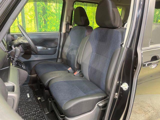 ルークス（新潟県新潟市南区）