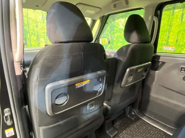 ルークス（新潟県新潟市南区）