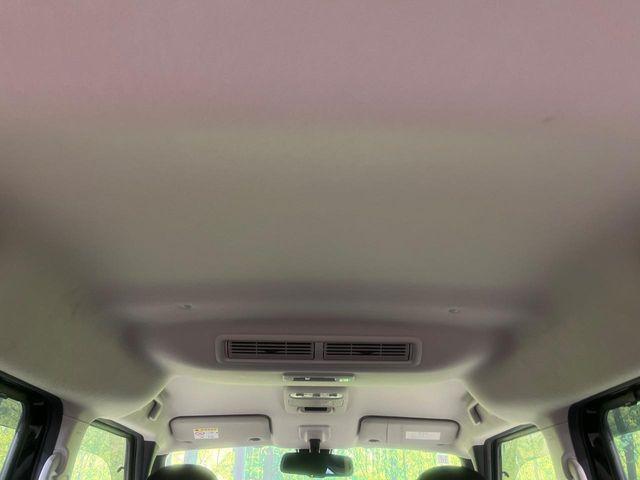 ルークス（新潟県新潟市南区）