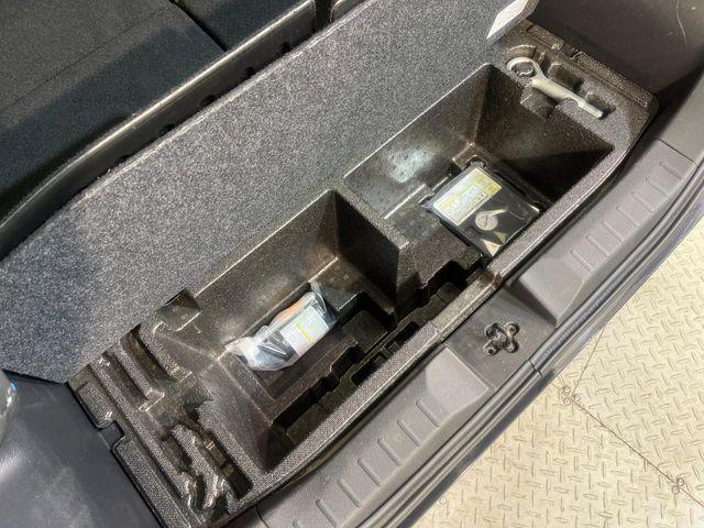 ルークス（新潟県新潟市南区）