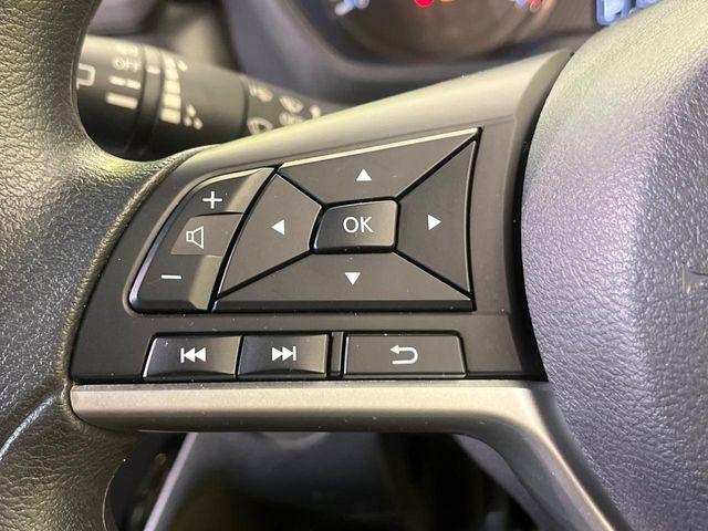 ルークス（新潟県新潟市南区）