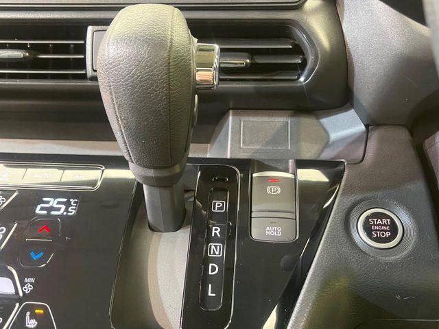 ルークス（新潟県新潟市南区）