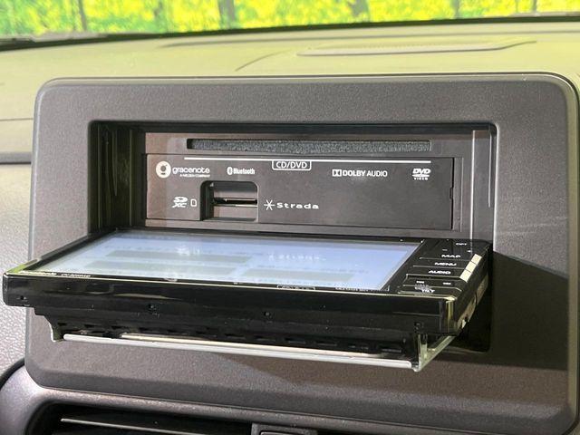 ルークス（新潟県新潟市南区）