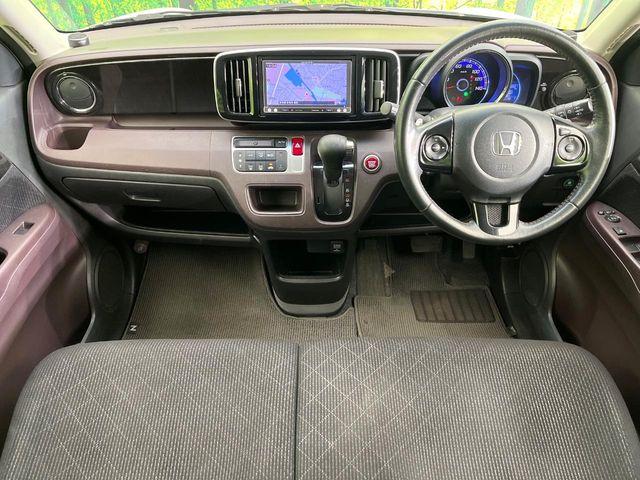 N_ONE（新潟県新潟市東区）画像2