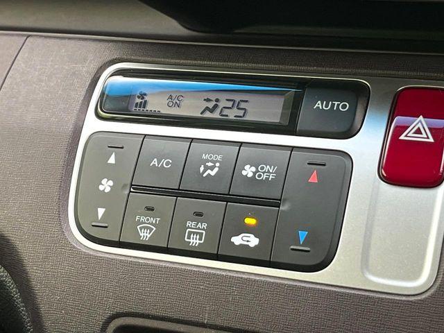 N_ONE（新潟県新潟市東区）画像5