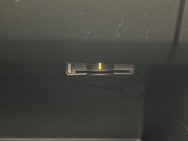 N_ONE（新潟県新潟市東区）画像6