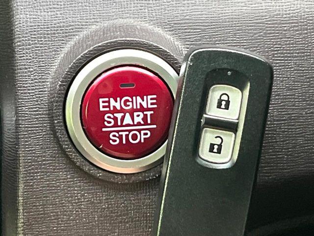 N_ONE（新潟県新潟市東区）画像7