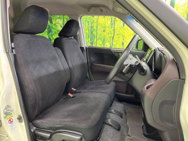 N_ONE（新潟県新潟市東区）画像8