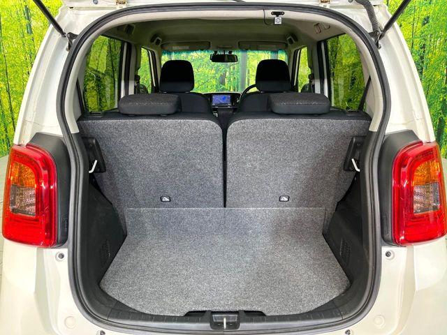 N_ONE（新潟県新潟市東区）画像10