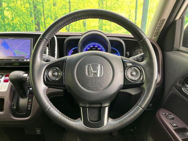 N_ONE（新潟県新潟市東区）画像11