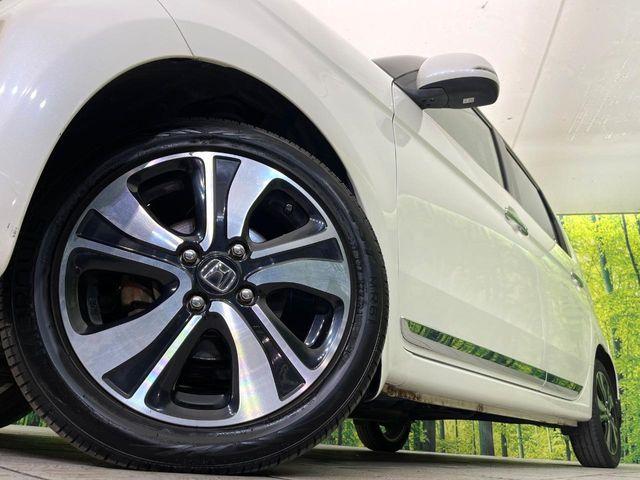 N_ONE（新潟県新潟市東区）画像13