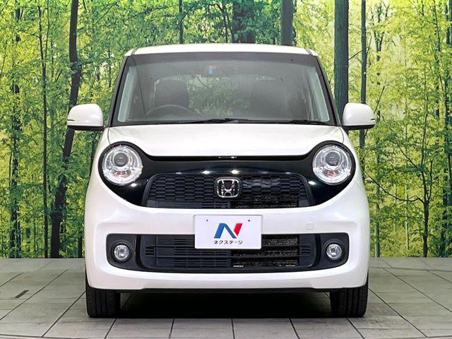 N_ONE（新潟県新潟市東区）画像14