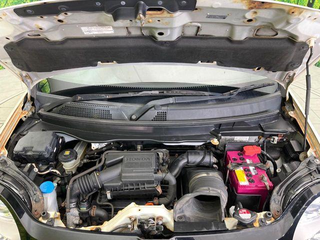 N_ONE（新潟県新潟市東区）画像18