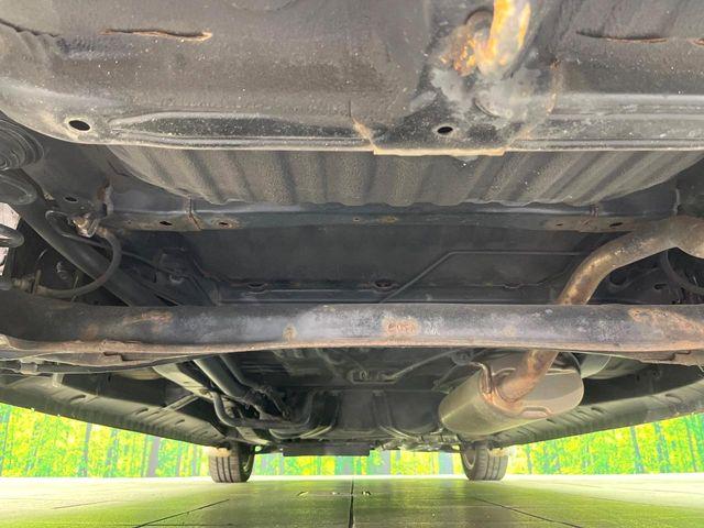 N_ONE（新潟県新潟市東区）画像19