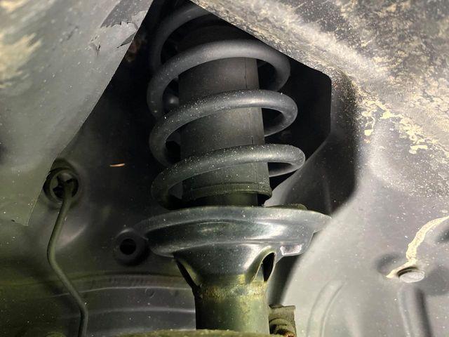 N_ONE（新潟県新潟市東区）画像20