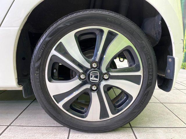 N_ONE（新潟県新潟市東区）画像21