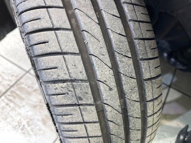 N_ONE（新潟県新潟市東区）画像22