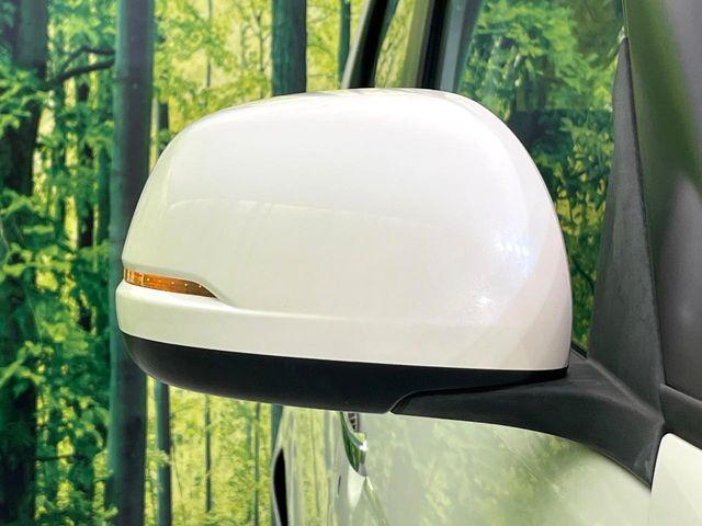 N_ONE（新潟県新潟市東区）画像24