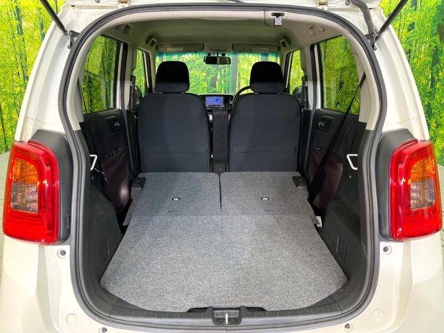 N_ONE（新潟県新潟市東区）画像27