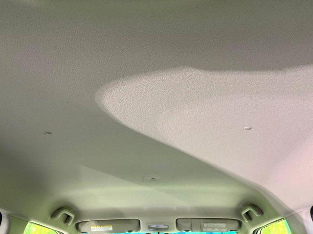 N_ONE（新潟県新潟市東区）画像28