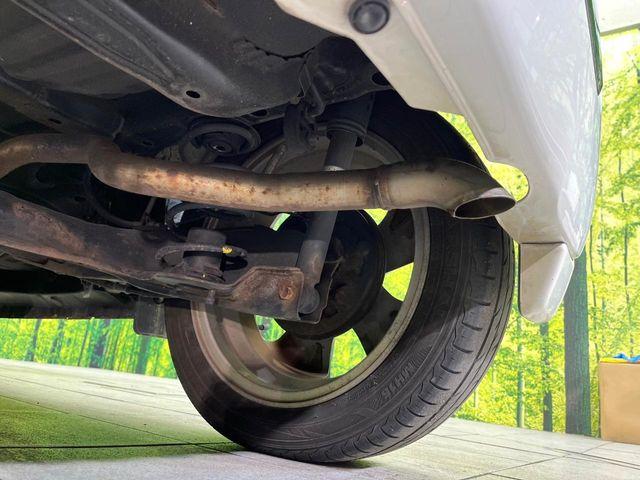 N_ONE（新潟県新潟市東区）画像30