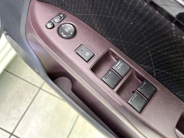 N_ONE（新潟県新潟市東区）画像33