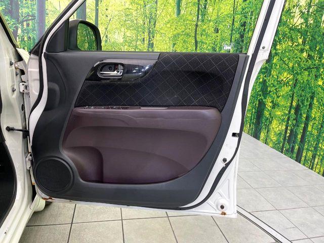 N_ONE（新潟県新潟市東区）画像34