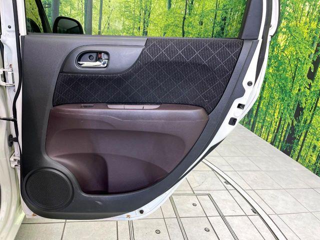 N_ONE（新潟県新潟市東区）画像35