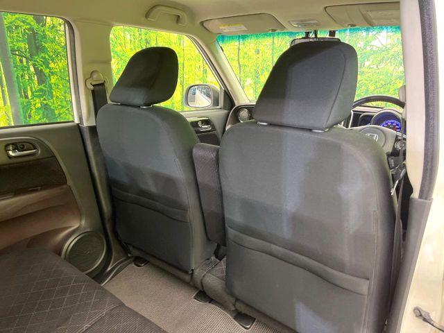 N_ONE（新潟県新潟市東区）画像36