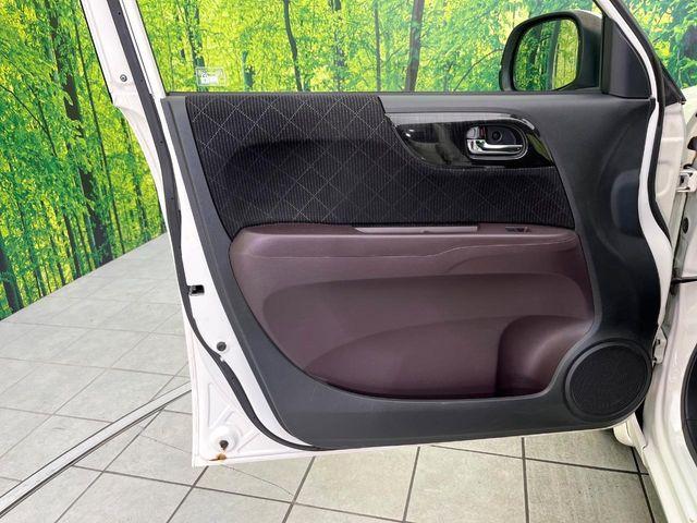 N_ONE（新潟県新潟市東区）画像37