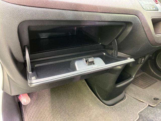 N_ONE（新潟県新潟市東区）画像38