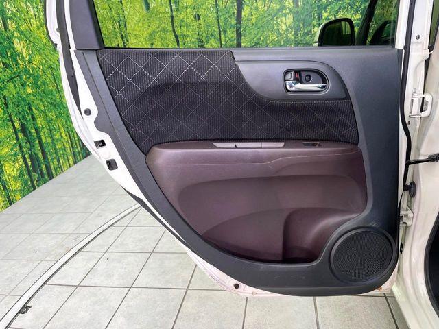 N_ONE（新潟県新潟市東区）画像39