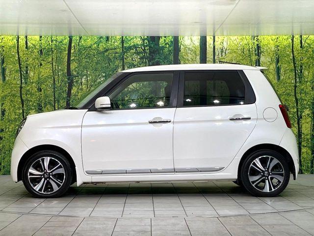 N_ONE（新潟県新潟市東区）画像41