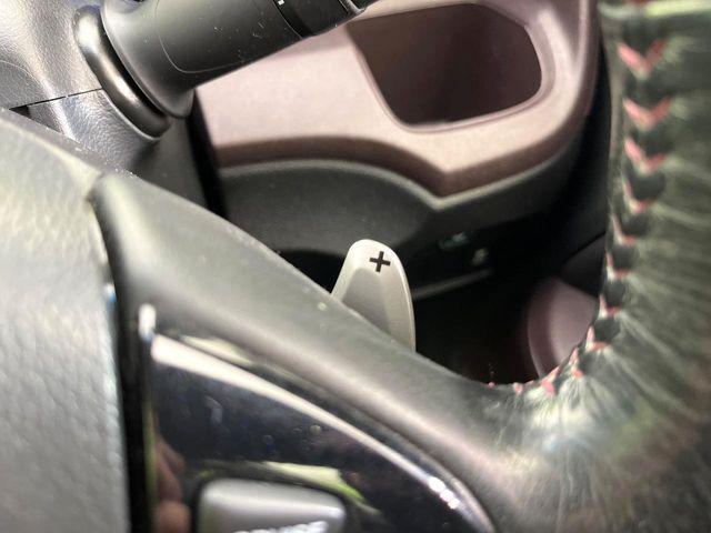 N_ONE（新潟県新潟市東区）画像45