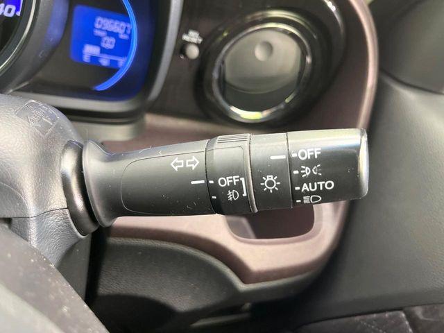 N_ONE（新潟県新潟市東区）画像46