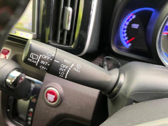 N_ONE（新潟県新潟市東区）画像48