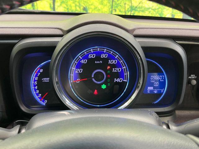 N_ONE（新潟県新潟市東区）画像49