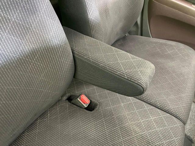 N_ONE（新潟県新潟市東区）画像53