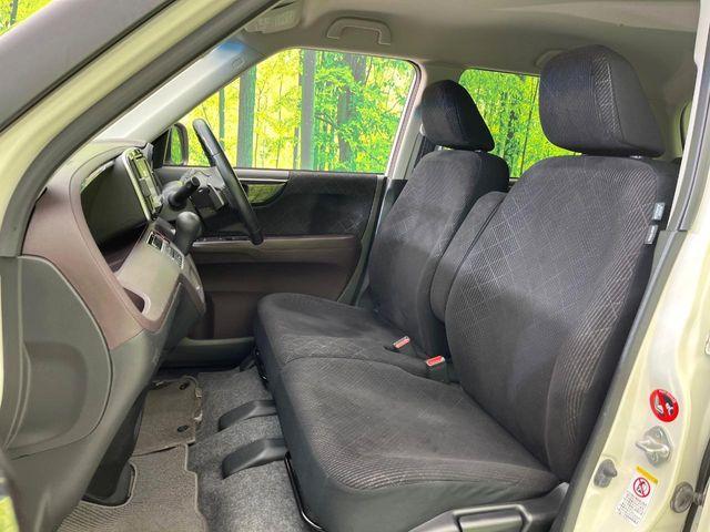 N_ONE（新潟県新潟市東区）画像56