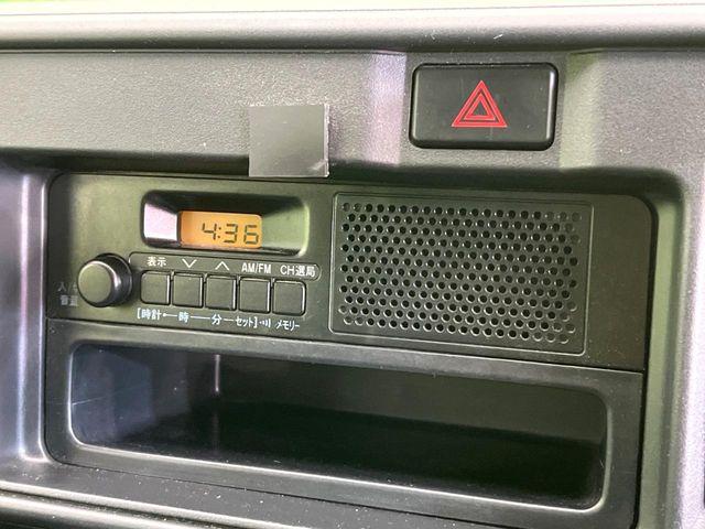 サンバーバン（新潟県新潟市東区）画像3